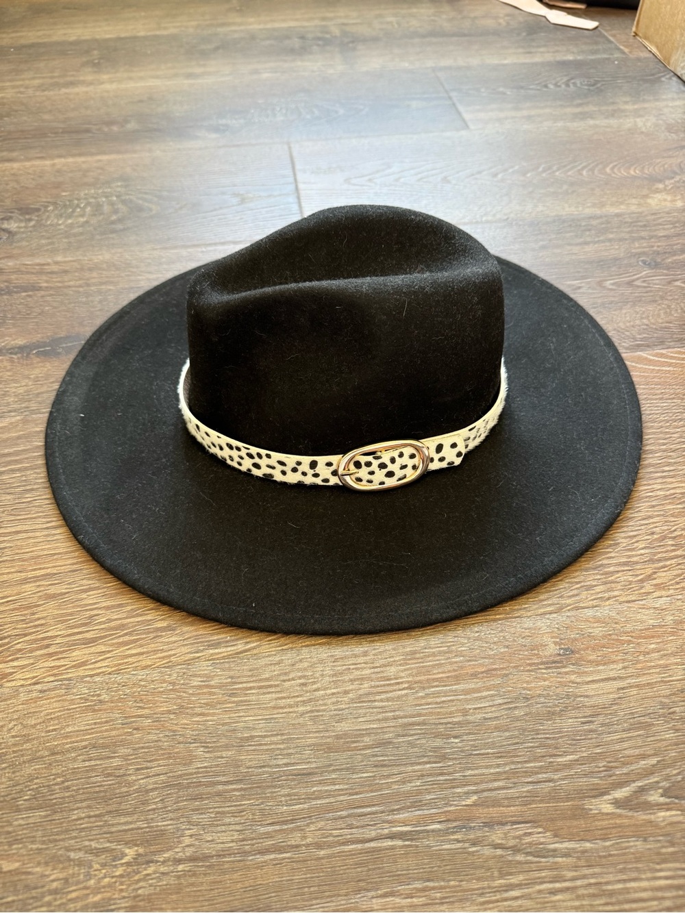Altar’d State Adjustable Hat